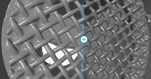 鄂尔多斯鄂尔多斯蔡司鄂尔多斯工业CT