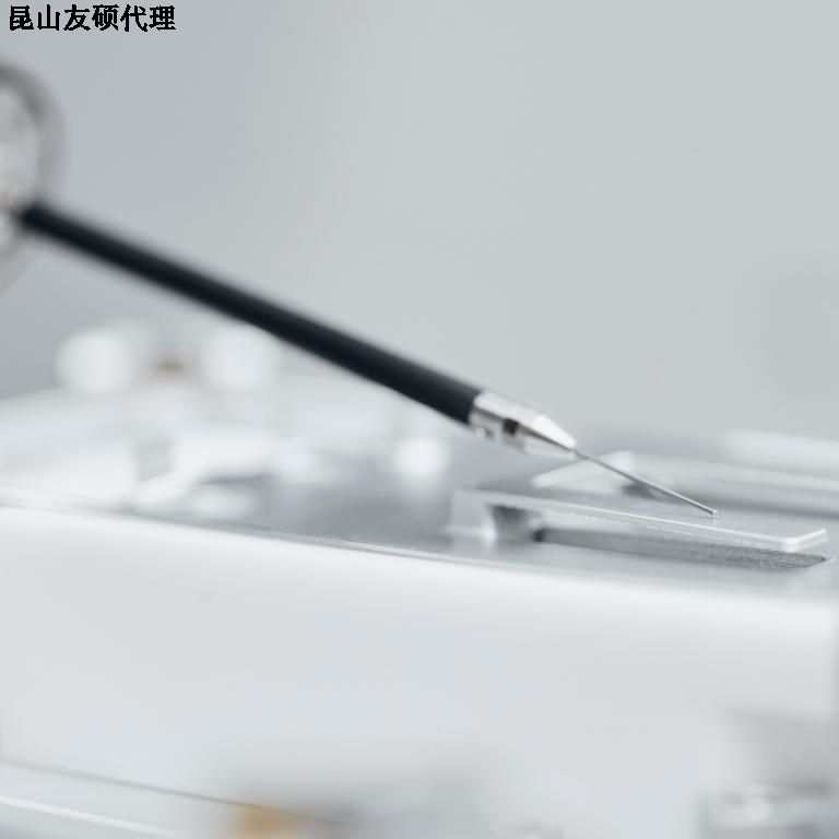 鄂尔多斯鄂尔多斯蔡司鄂尔多斯三坐标SPECTRUM